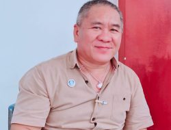 Praktisi Hukum Soroti Dugaan Cacat Prosedur Terhadap Penetapan Tersangka Ketua Kadin Sultra