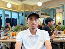 Polemik Tambang Routa Memanas, KAMI Sultra: Gerakan Save Routa Tidak Objektif