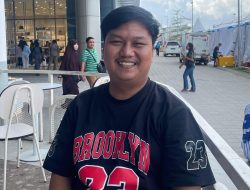 GMA Sultra Pertanyakan Dugaan Tebang Pilih dalam Kasus Tambang Ilegal PT Masempo Dalle