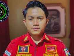 Suara dari Routa: Warga Lingkar Tambang Bantah Desakan Smelter terhadap PT SC