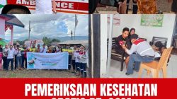 Dukungan Masyarakat Menguat, DPRD Diminta Objektif Menyikapi Investasi dan Infrastruktur di Routa