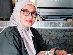 Terblokade Konflik, Ribuan Warga Routa Kehilangan Akses Bantuan dan Harapan