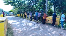 Sengketa Tapal Batas Pondidaha-Amonggedo: Banderano Tolaki Ultimatum Pemda dan DPRD Konawe