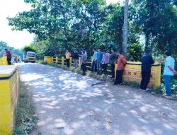 Sengketa Tapal Batas Pondidaha-Amonggedo: Banderano Tolaki Ultimatum Pemda dan DPRD Konawe