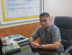 Polda Sultra Tegaskan Penahanan Tiga Warga Routa Bukan Kriminalisasi