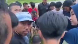Remaja 18 Tahun Tewas Tenggelam di Tanggul Waduk Ameroro Konawe, Diduga Tidak Bisa Berenang