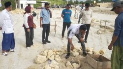Dari Kawasan Hutan Menjadi Hunian Modern, Kota Praja Village Siap Hadir di Jantung Pertumbuhan Kendari