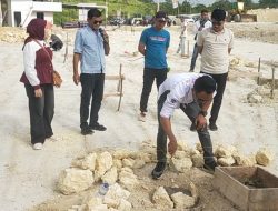 Dari Kawasan Hutan Menjadi Hunian Modern, Kota Praja Village Siap Hadir di Jantung Pertumbuhan Kendari