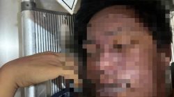 Warga Binaan Rutan Kelas IIA Kendari Ditemukan Meninggal di Dalam Sel