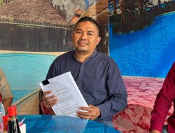 PT SJAP Bantah Tahan Dana Plasma, Bagi Hasil Rutin Disalurkan Melalui Koperasi