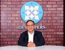 Dewan Pers Sesalkan Pernyataan Hotman Paris kepada Wartawan