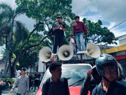 Kasus Mafia Tanah Puuwatu Memanas, MAP Hukum Sultra Pertanyakan Pembiayaan BSI atas Lahan Bersengketa