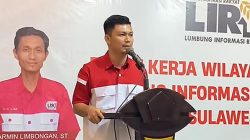 Tender Proyek Mess Kejari Kendari Disorot, LIRA Minta Pokja Buka Proses Evaluasi