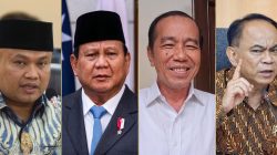 Respons Isu Percepatan Pemilu 2029, Gerindra: Masih Jauh untuk Dibahas