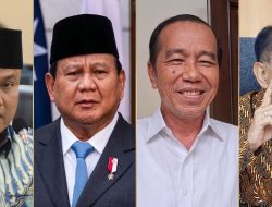 Respons Isu Percepatan Pemilu 2029, Gerindra: Masih Jauh untuk Dibahas